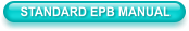STANDARD EPB MANUAL