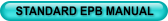 STANDARD EPB MANUAL