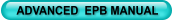ADVANCED  EPB MANUAL