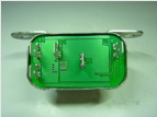 6RA, Lucas relay 33213