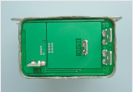 Sipea Relay T5170