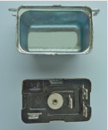 Sipea Relay T5170