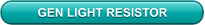 GEN LIGHT RESISTOR