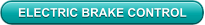 ELECTRIC BRAKE CONTROL
