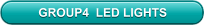 GROUP4  LED LIGHTS