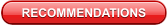 RECOMMENDATIONS