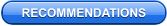 RECOMMENDATIONS